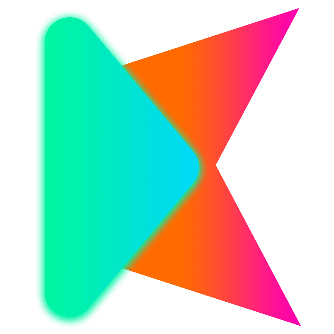 Kunsttherapie im Herzen von Chur